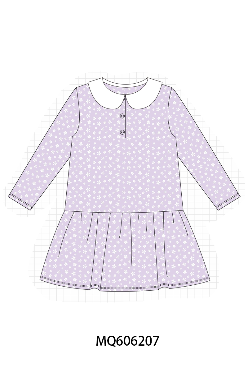 PO97 Pink activewear collection